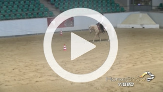 Play video